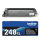 Toner BROTHER TN248XLBK czarny do 3000 str. TN-248XLBK